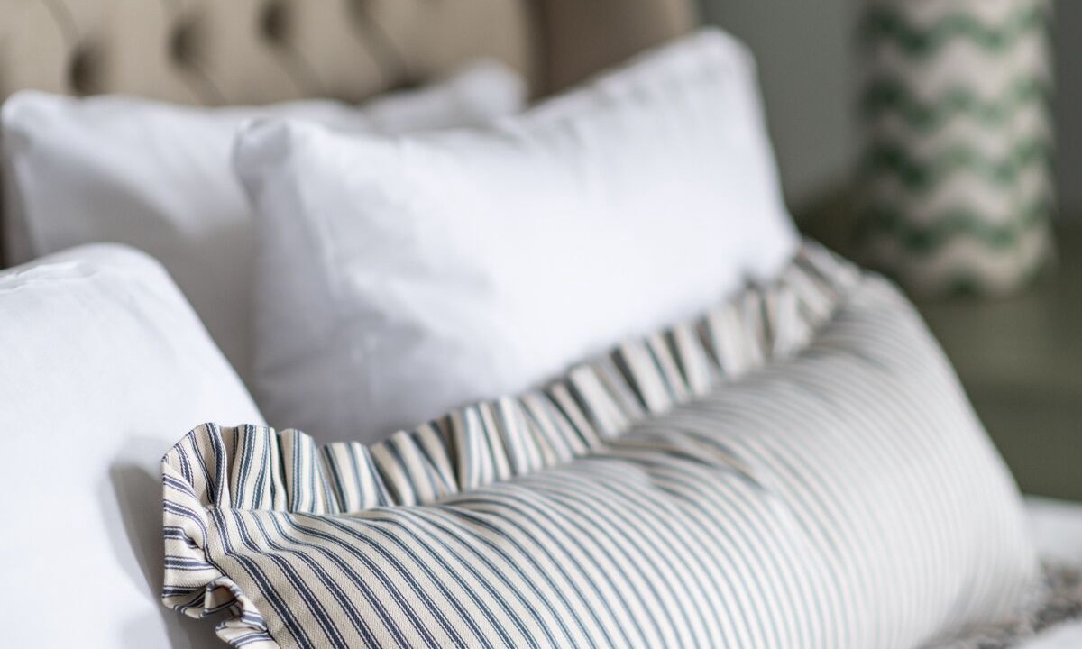 Photo of Bathroom in Arundel