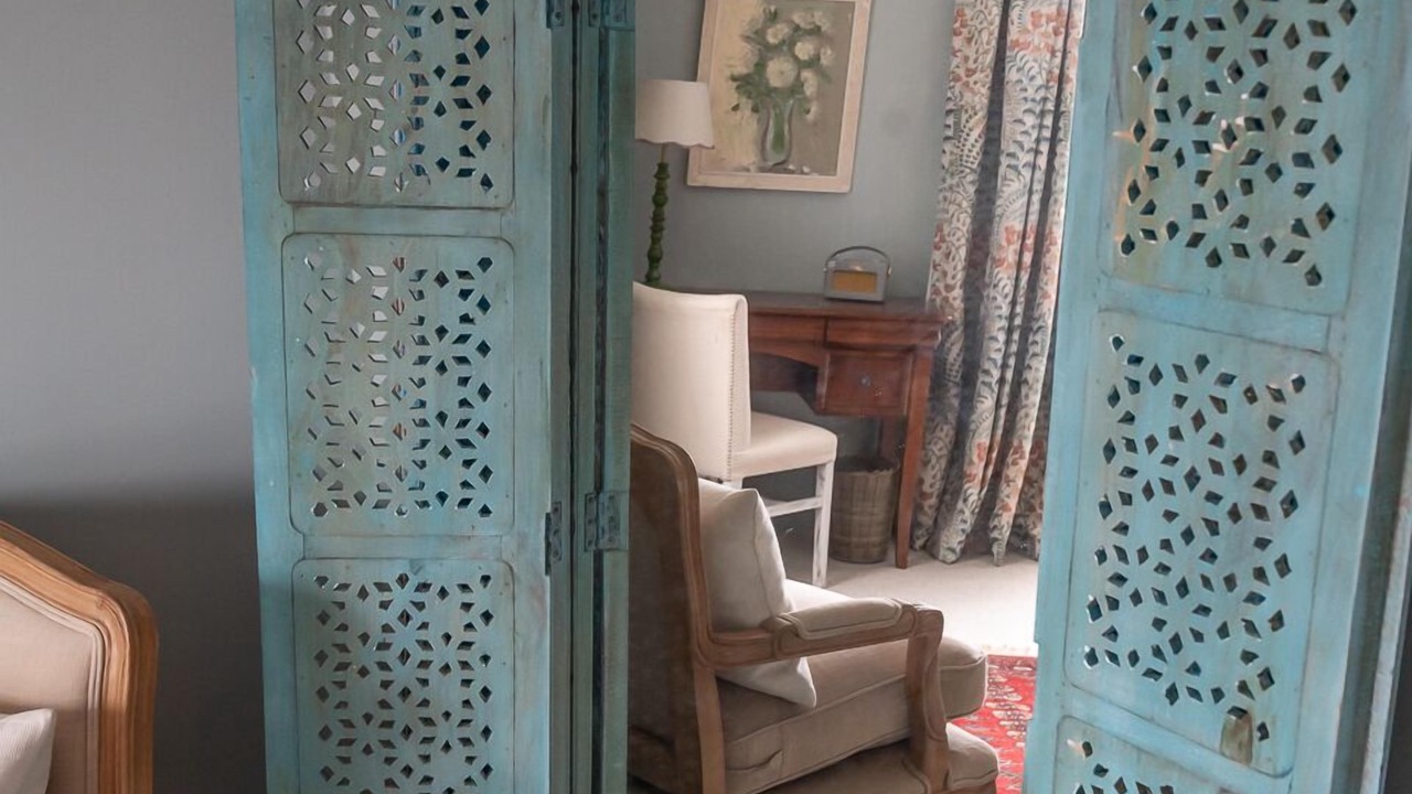 Photo of Bathroom in Arundel