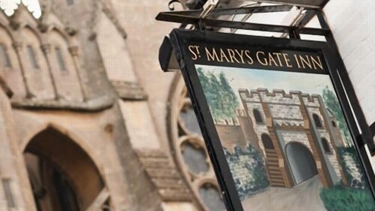 Photo of Others in Arundel