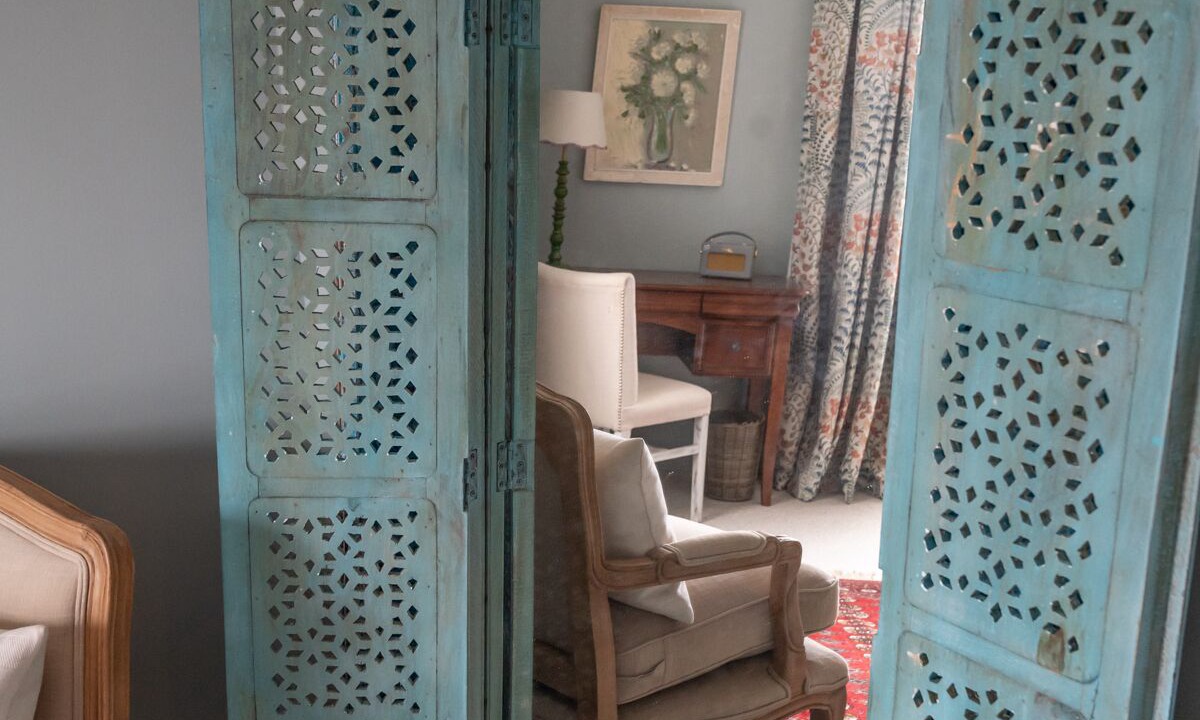 Photo of Bathroom in Arundel