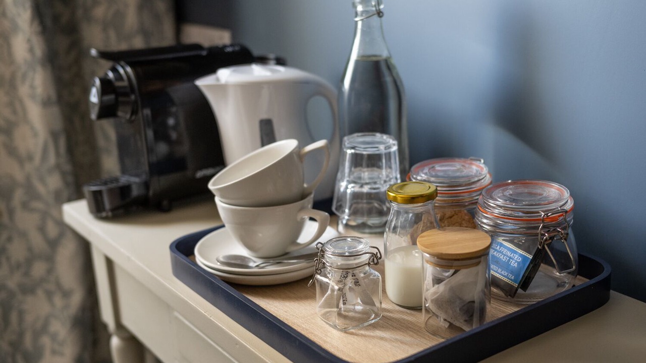 Photo of Outdoor in Arundel