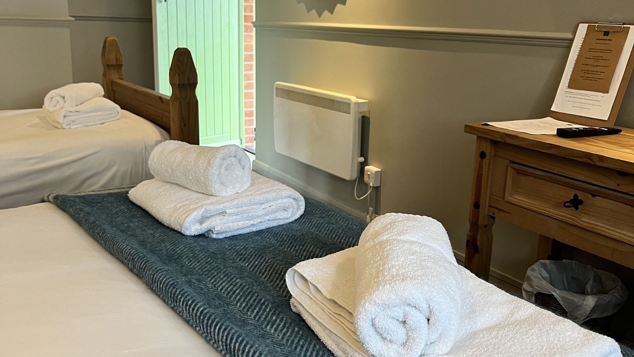 Photo of Others in Arundel