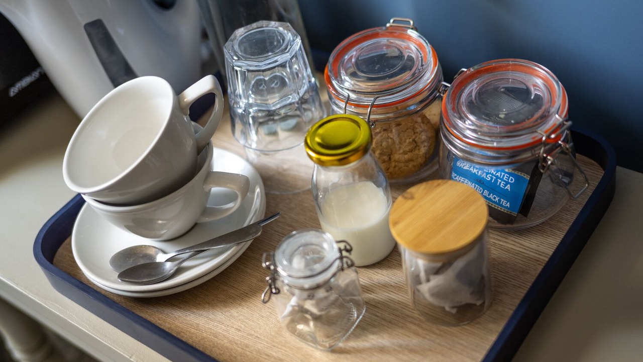 Photo of Others in Arundel