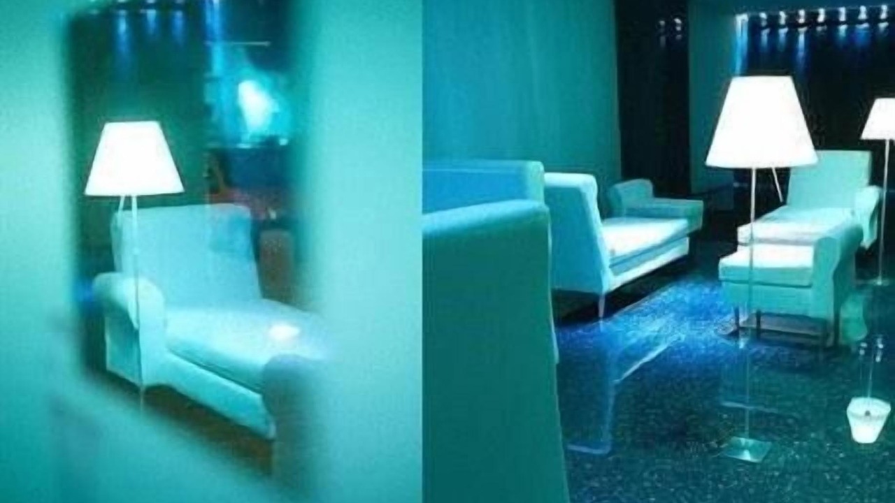 Photo of Others in Font-Romeu-Odeillo-Via