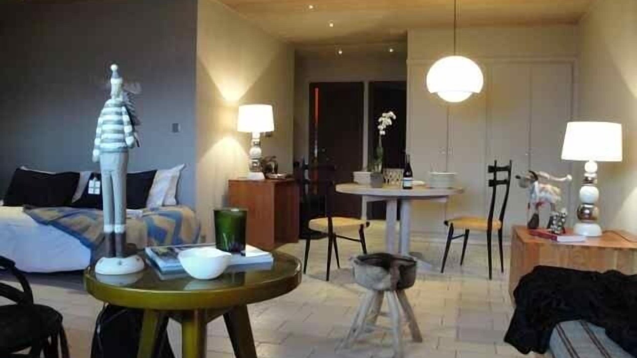 Photo of Others in Font-Romeu-Odeillo-Via