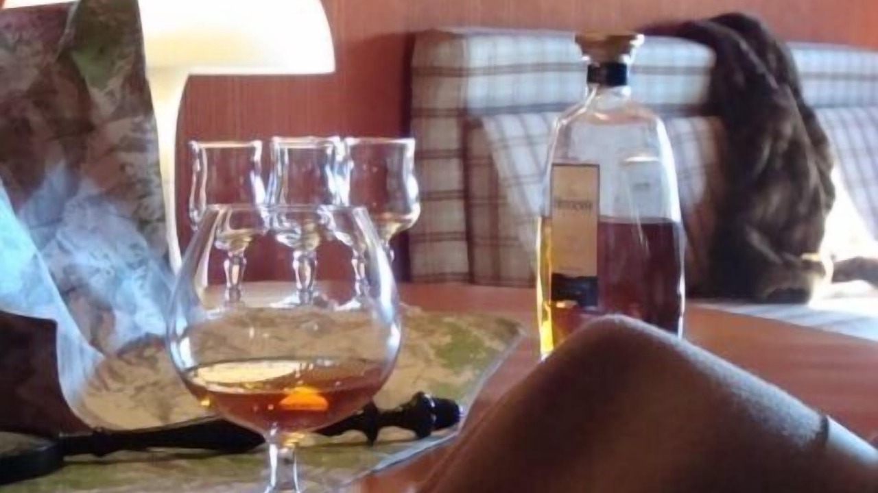 Photo of Others in Font-Romeu-Odeillo-Via