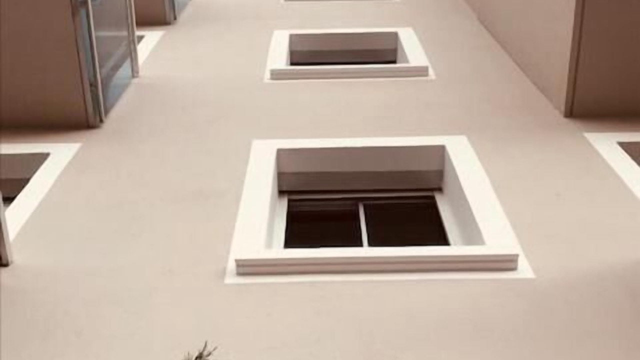 Photo of Outdoor in Font-Romeu-Odeillo-Via