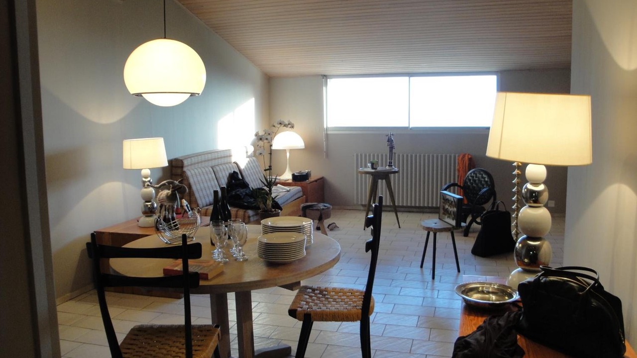 Photo of Others in Font-Romeu-Odeillo-Via