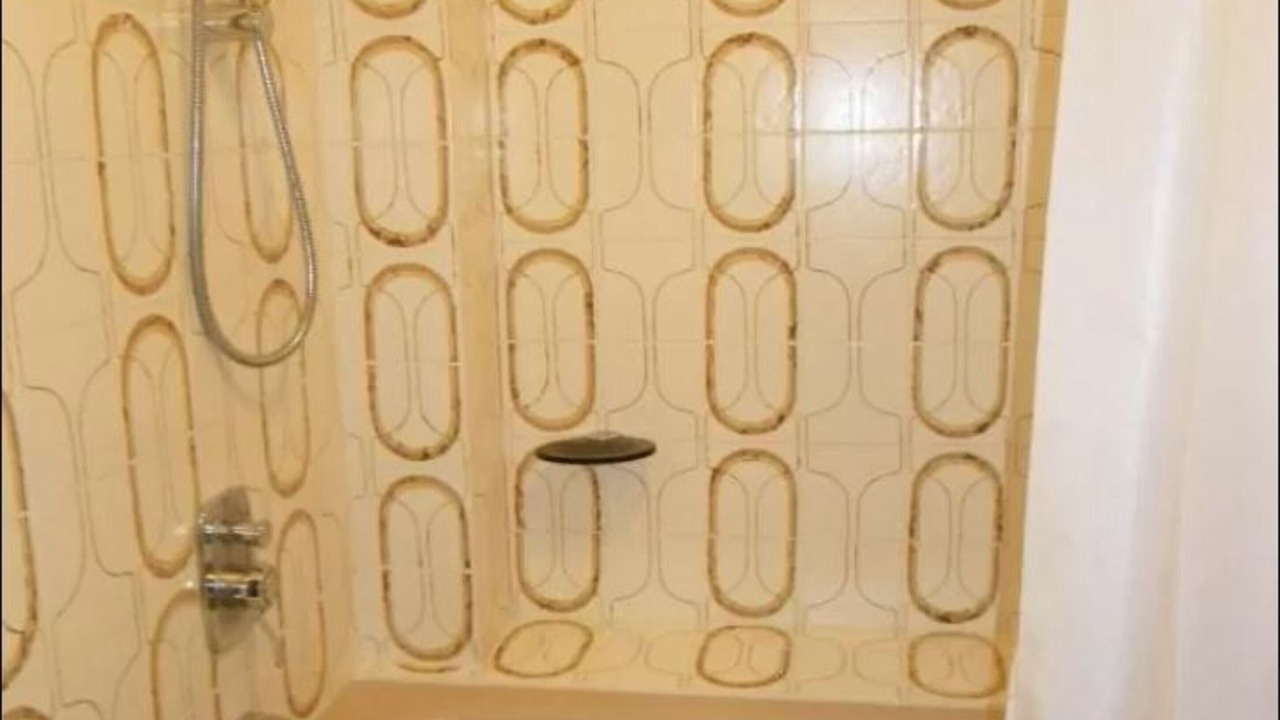 Photo of Others in Font-Romeu-Odeillo-Via