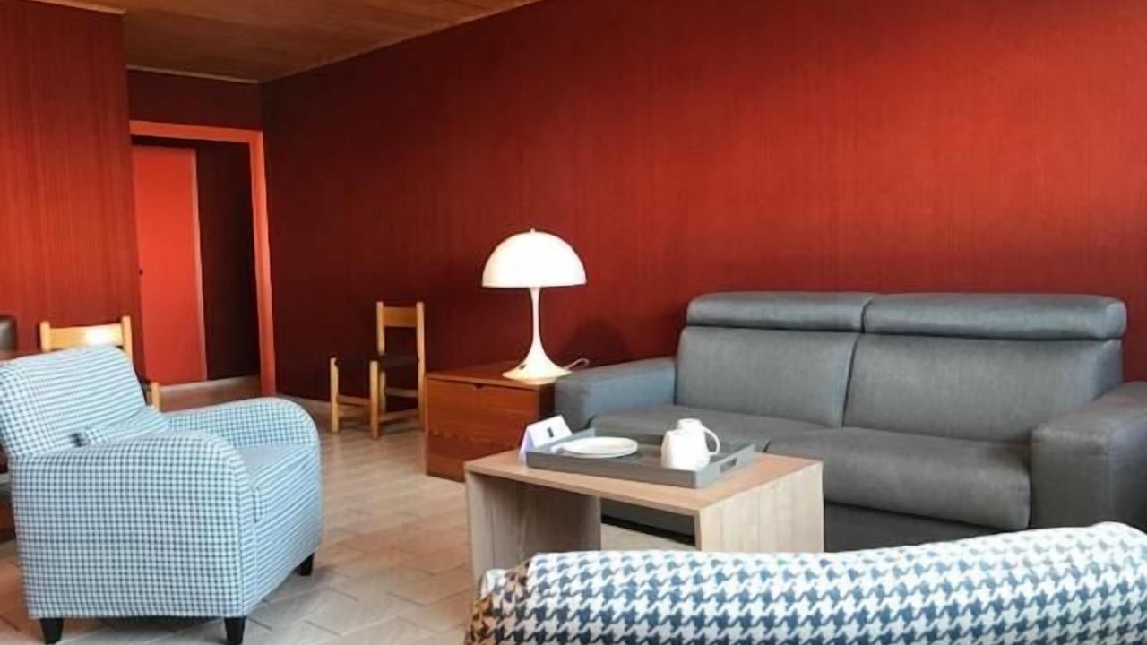 Photo of Others in Font-Romeu-Odeillo-Via