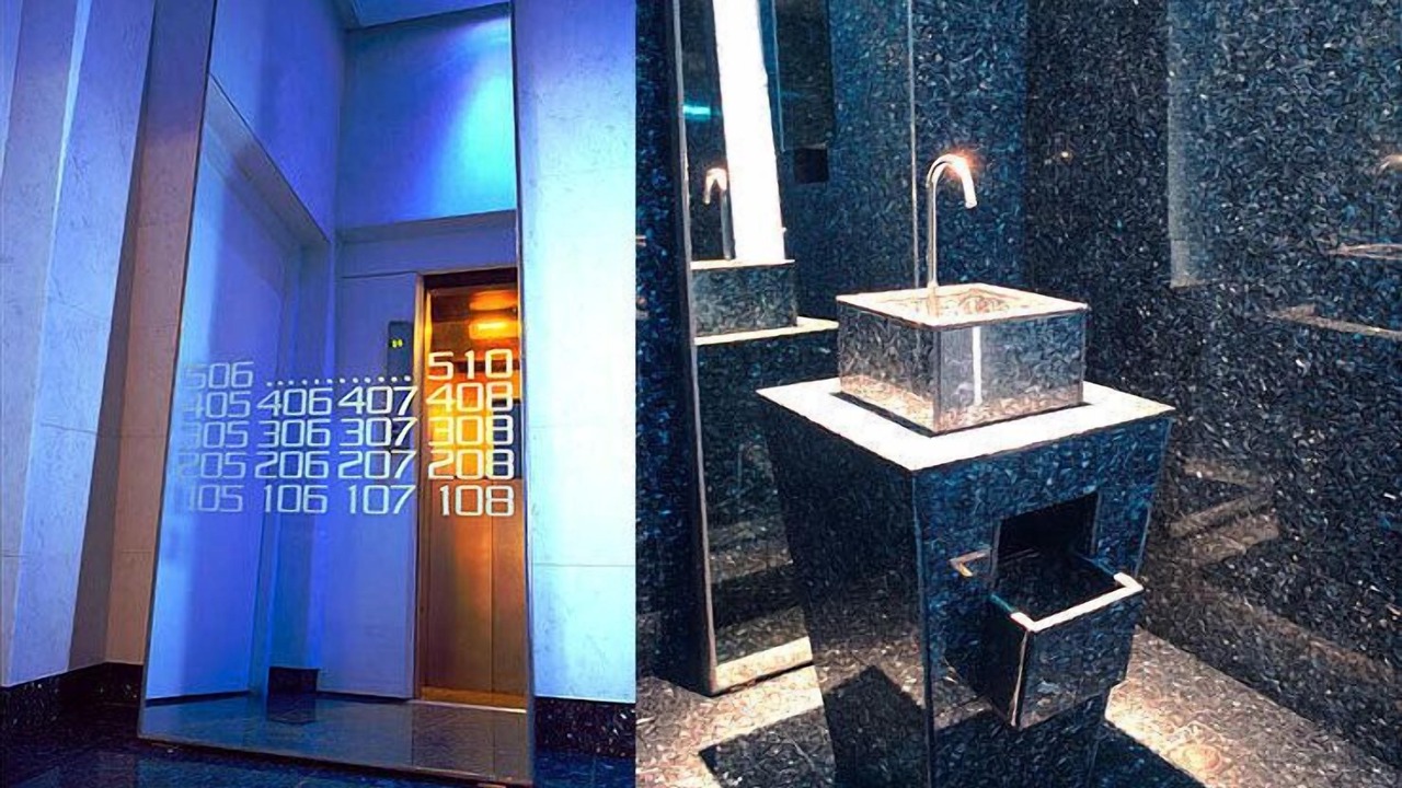 Photo of Others in Font-Romeu-Odeillo-Via