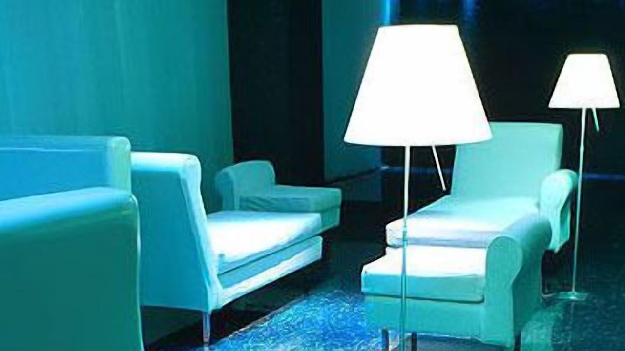 Photo of Others in Font-Romeu-Odeillo-Via