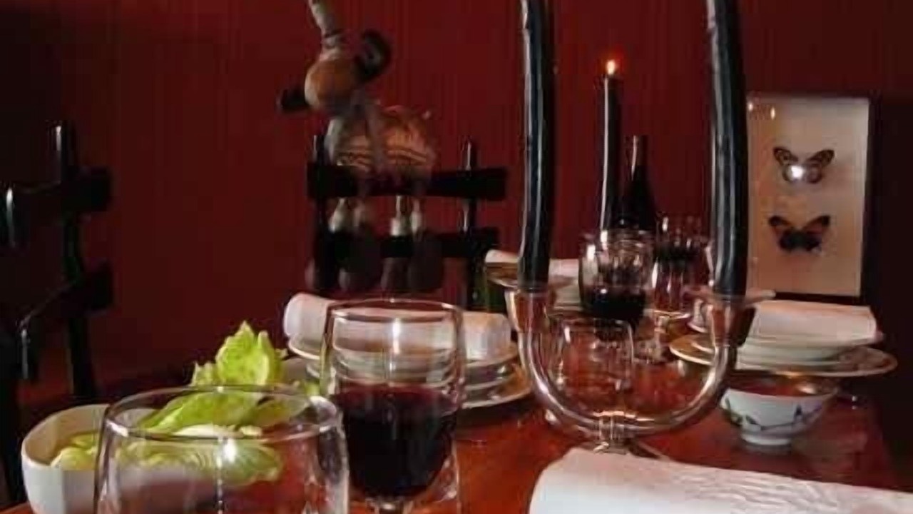 Photo of Others in Font-Romeu-Odeillo-Via