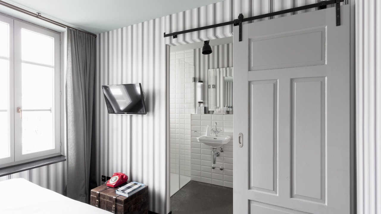 Photo of Bedroom in Werd
