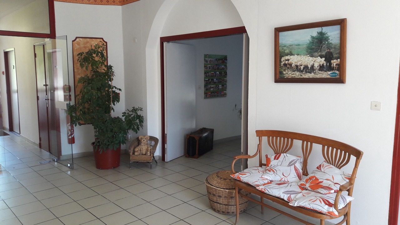 Photo of Others in Camares