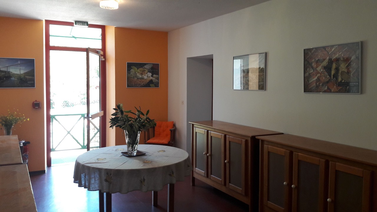 Photo of Others in Camares