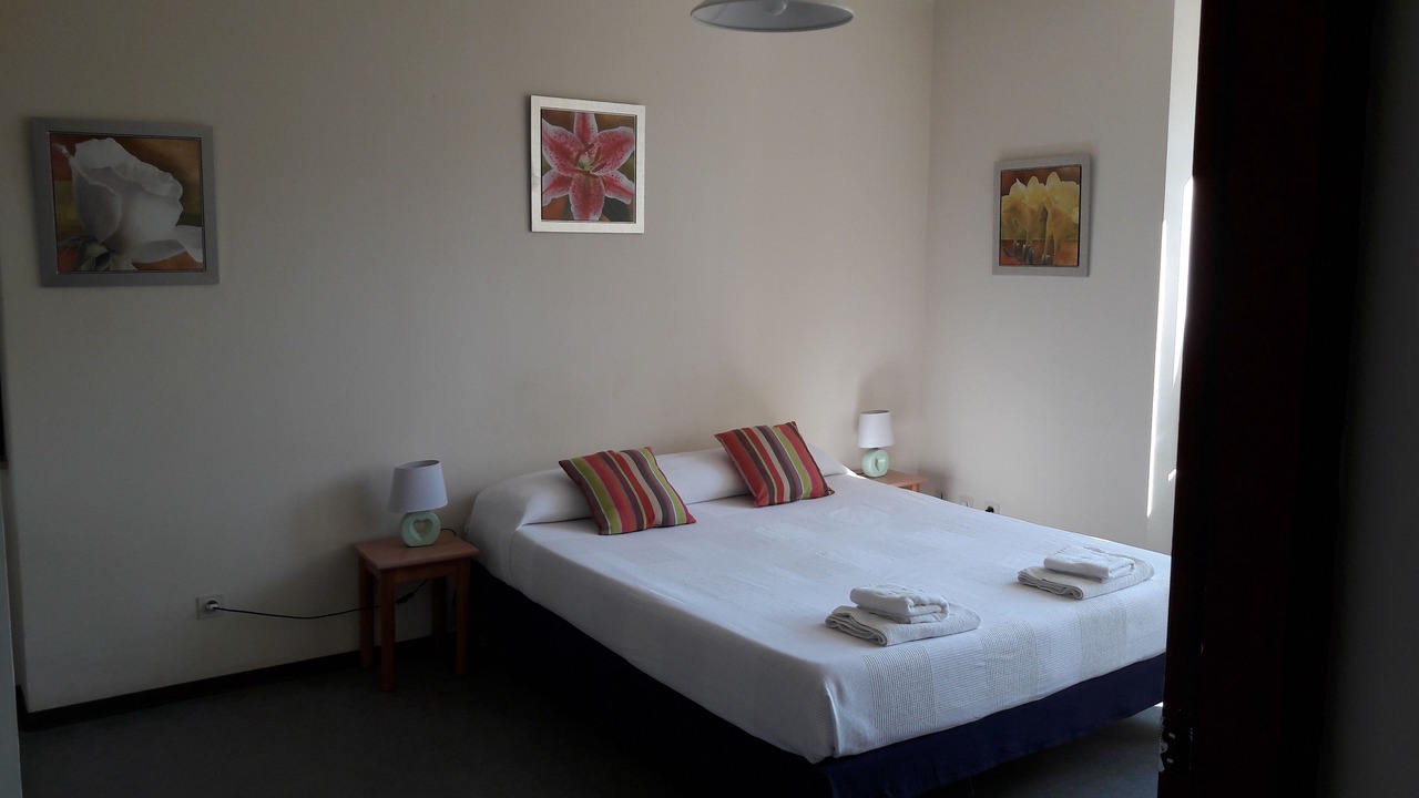 Photo of Others in Camares