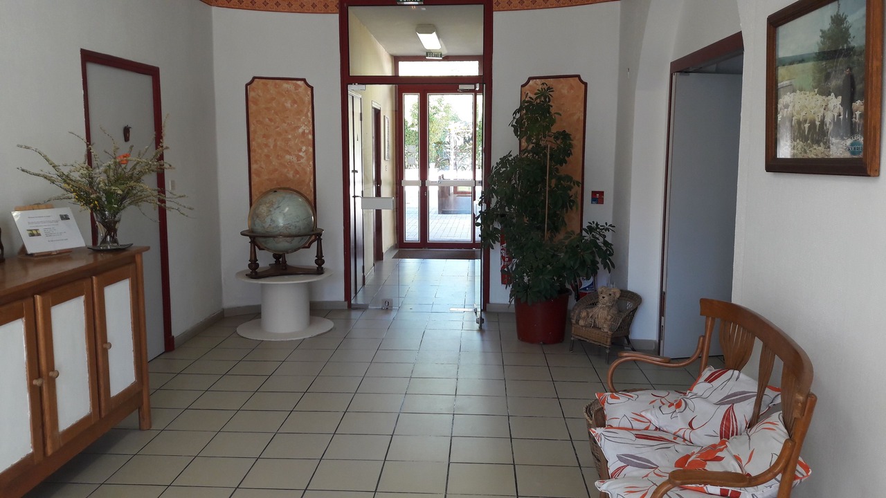 Photo of Others in Camares