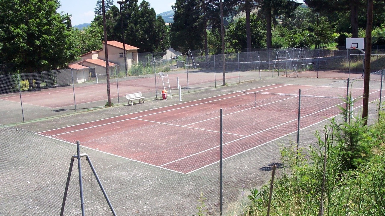 Photo of Others in Camares