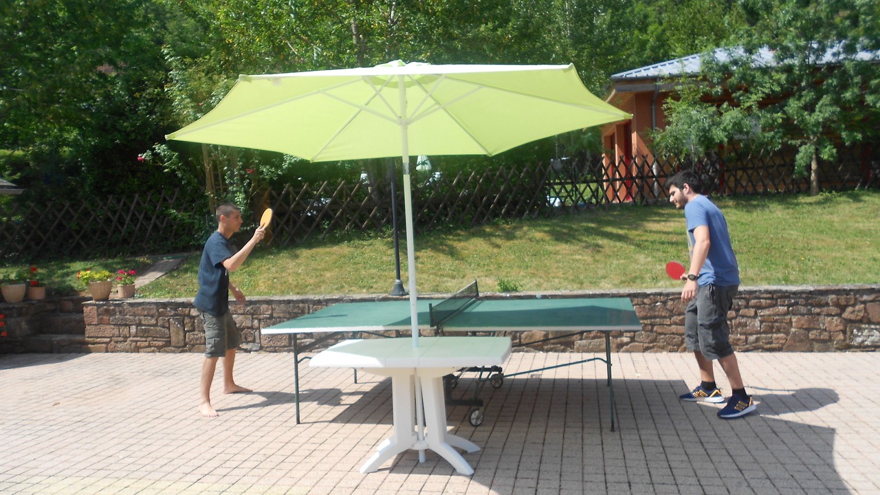 Photo of Outdoor in Camares