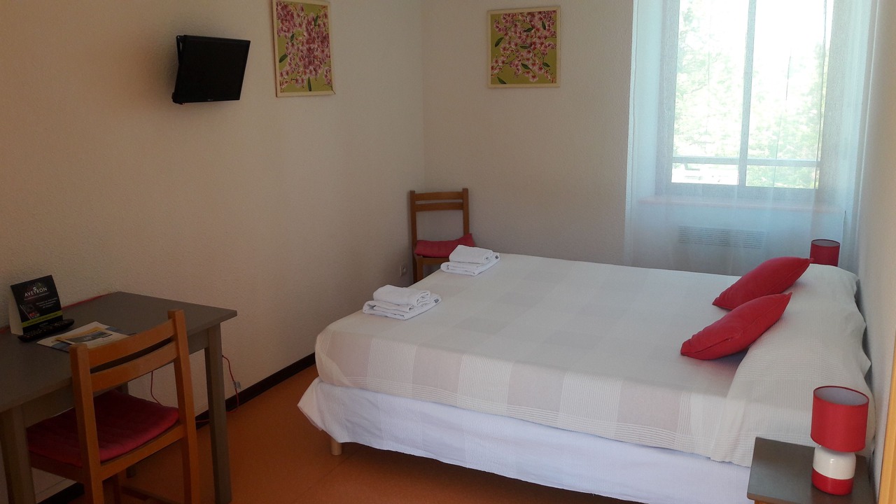 Photo of Bedroom in Camares