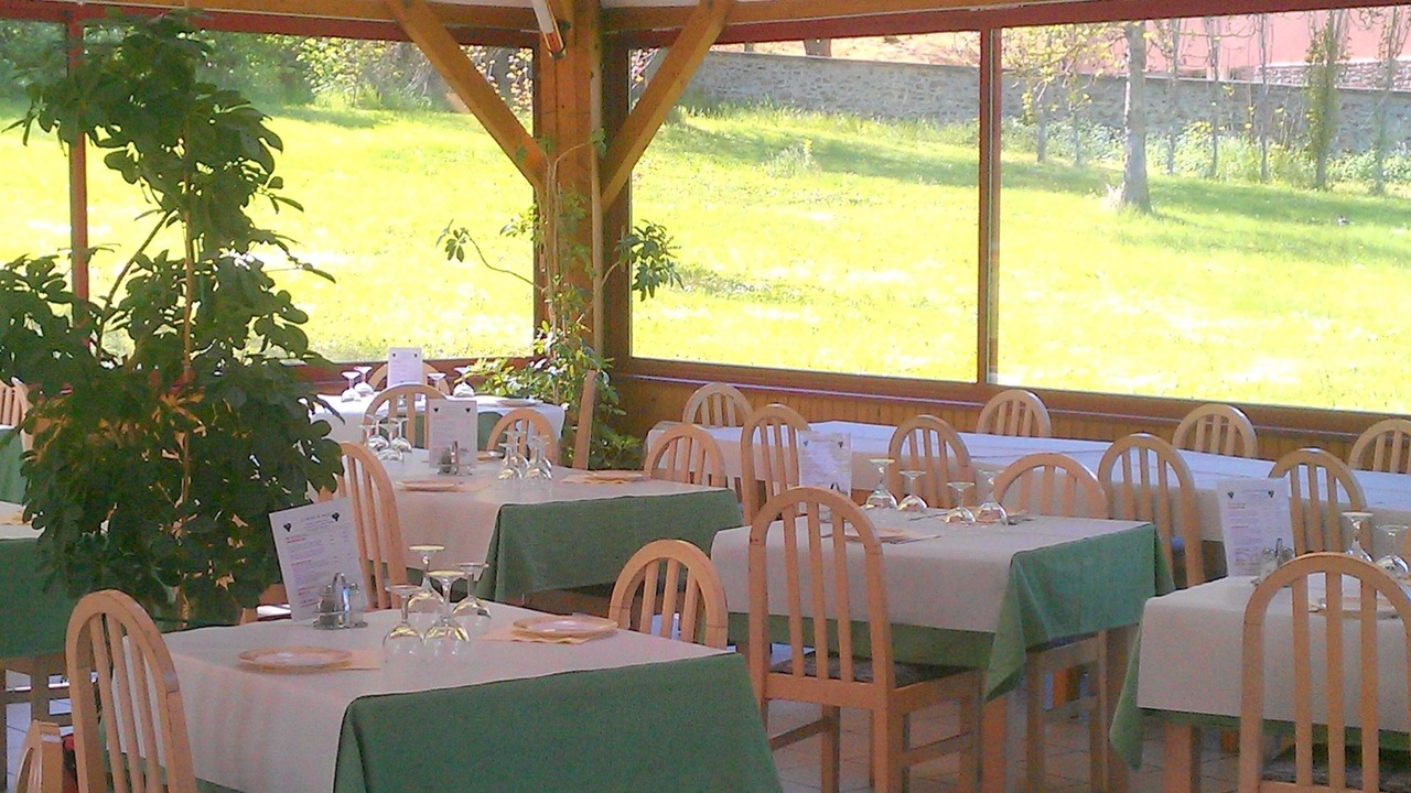 Photo of Others in Camares