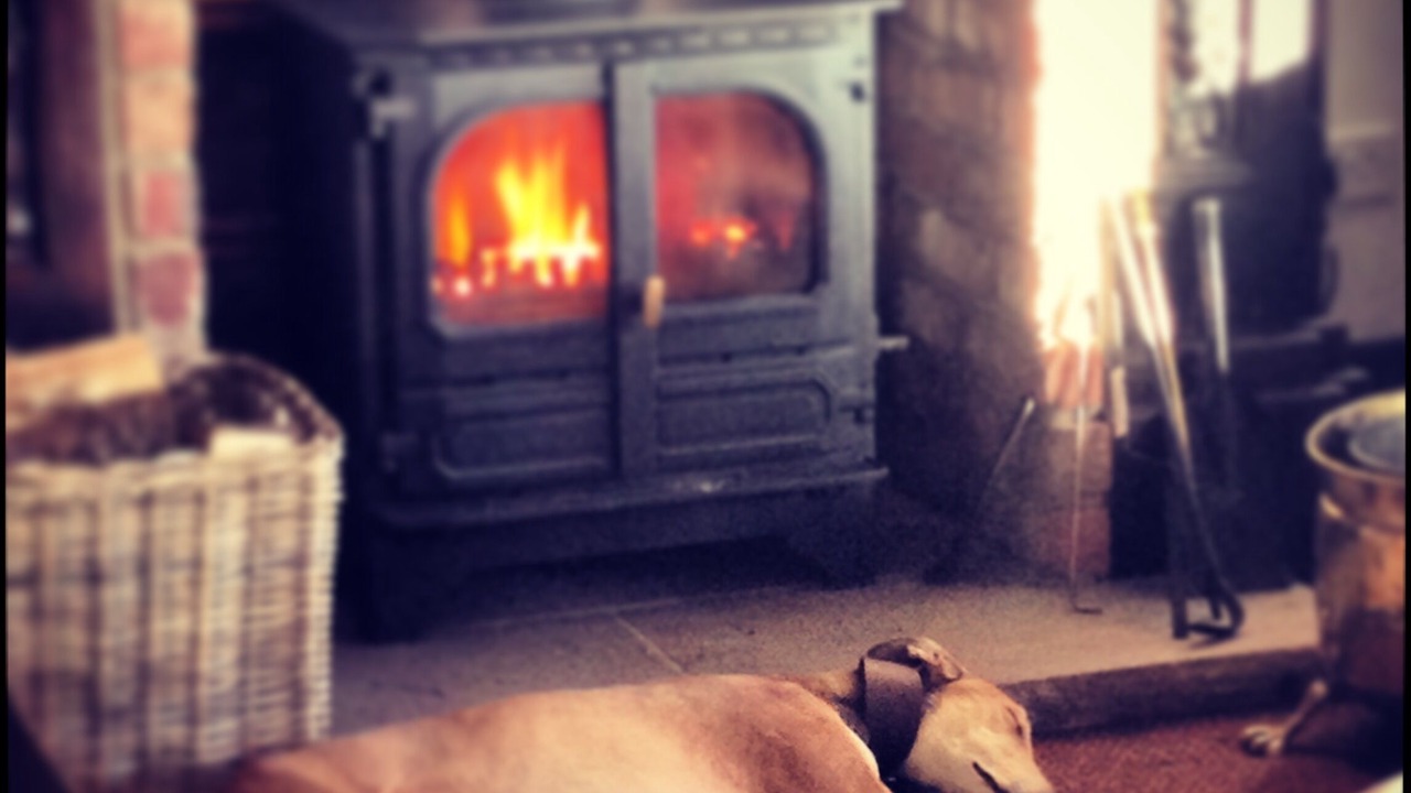 Photo of Others in Over Haddon