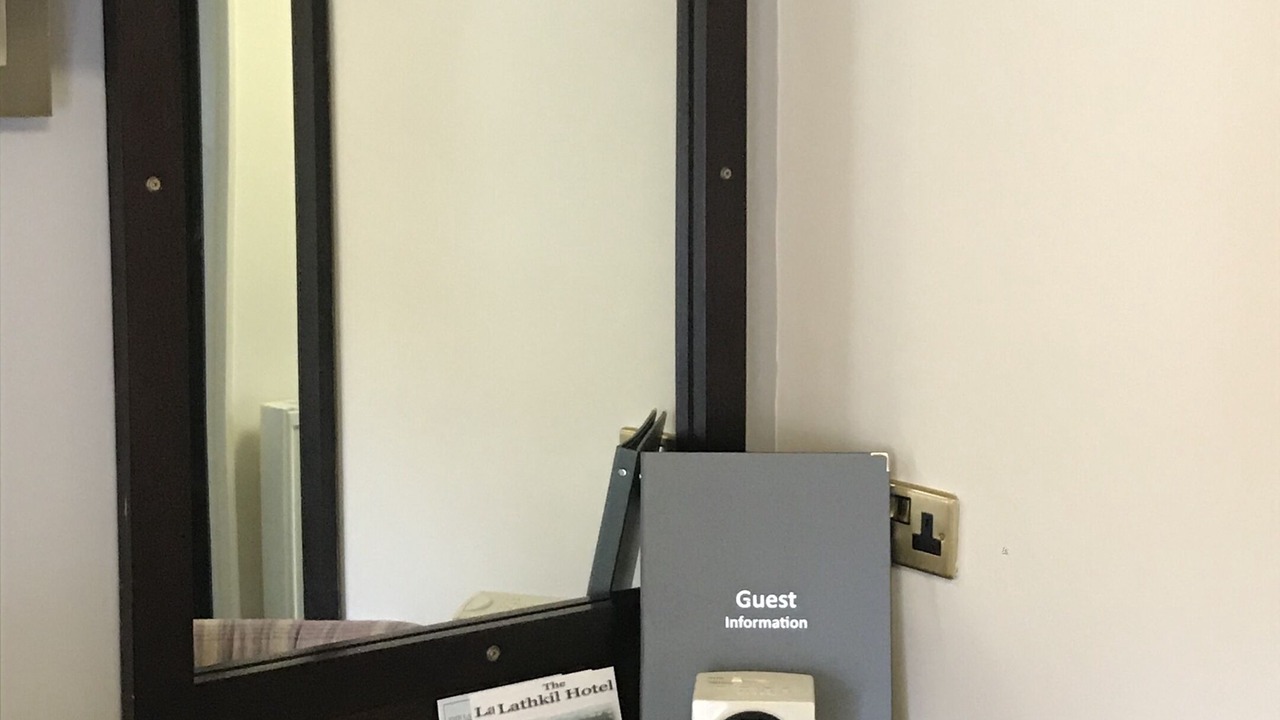 Photo of Bedroom in Over Haddon