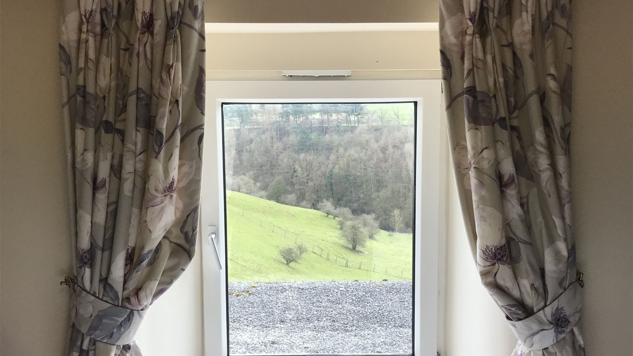 Photo of Bedroom in Over Haddon