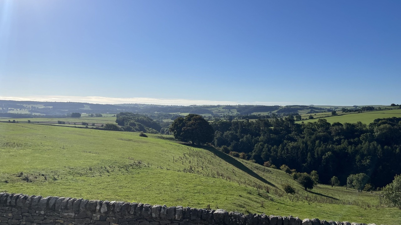 Photo of Others in Over Haddon