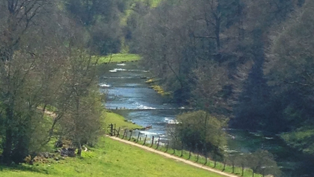 Photo of Others in Over Haddon