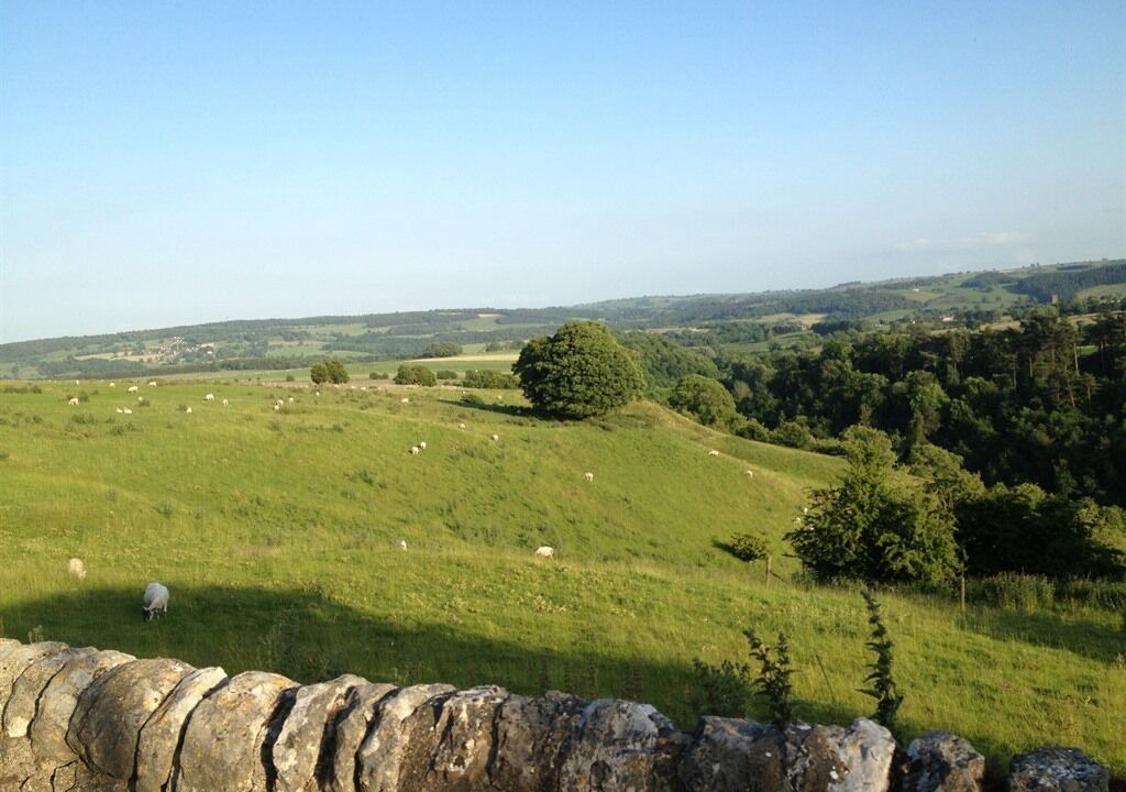 Photo of Others in Over Haddon