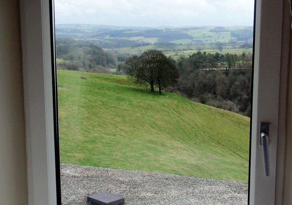 Photo of Outdoor in Over Haddon