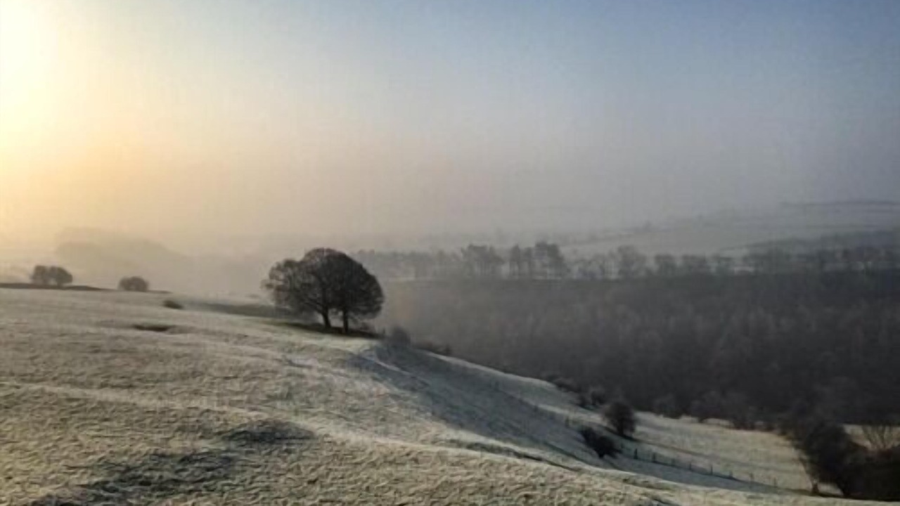 Photo of Others in Over Haddon