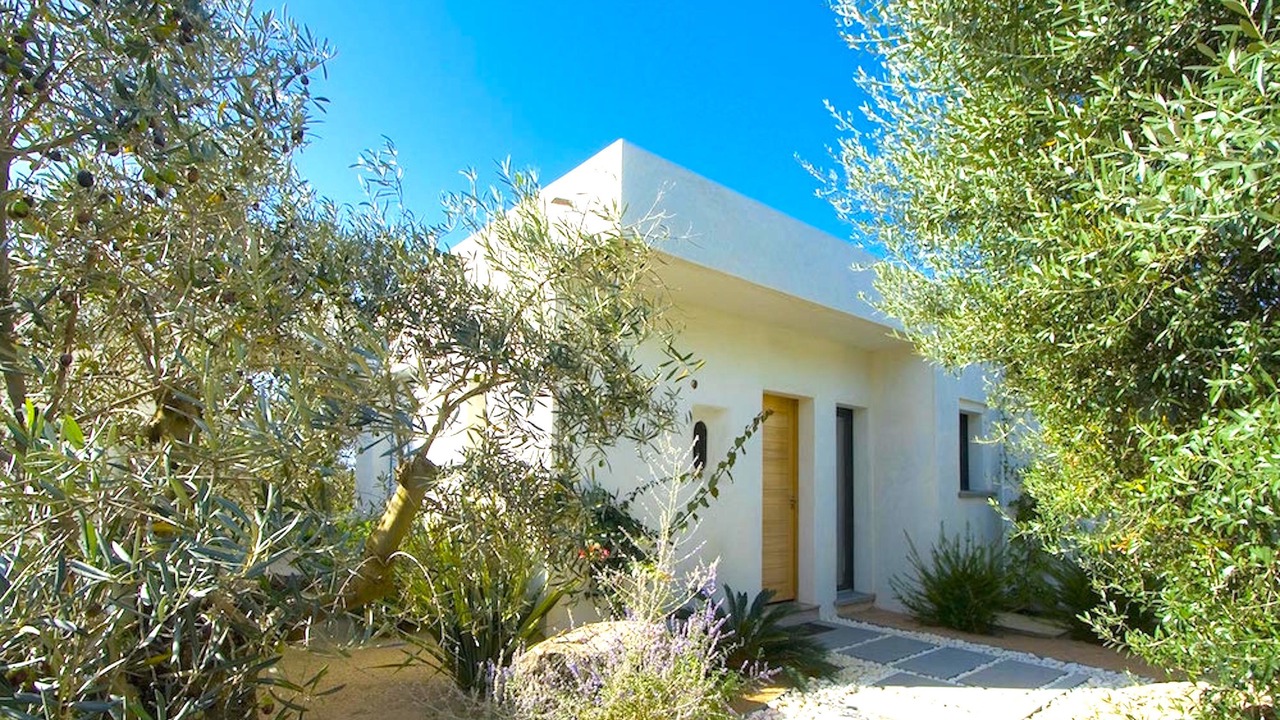 Photo of Others in Bonifacio