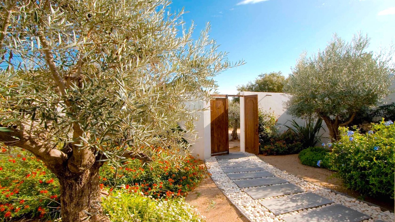 Photo of Others in Bonifacio