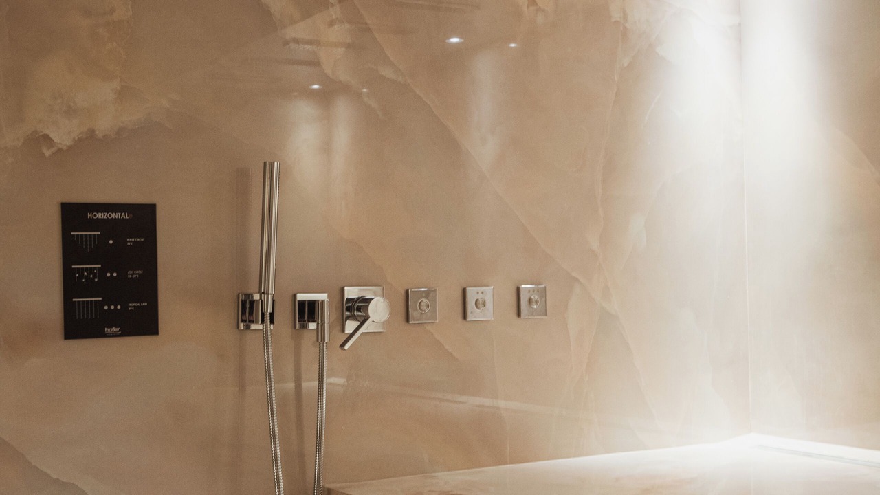 Photo of Others in Bonifacio