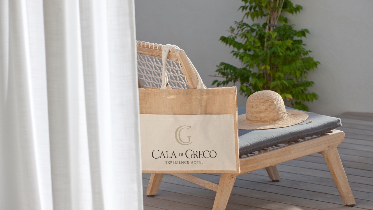 Photo of Others in Bonifacio