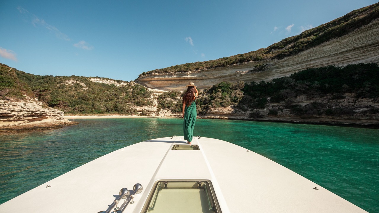 Photo of Outdoor in Bonifacio