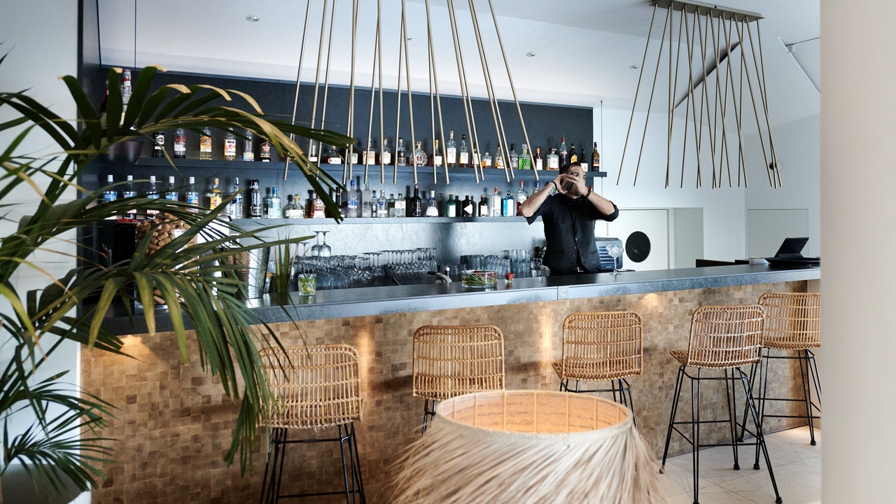 Photo of Outdoor in Bonifacio