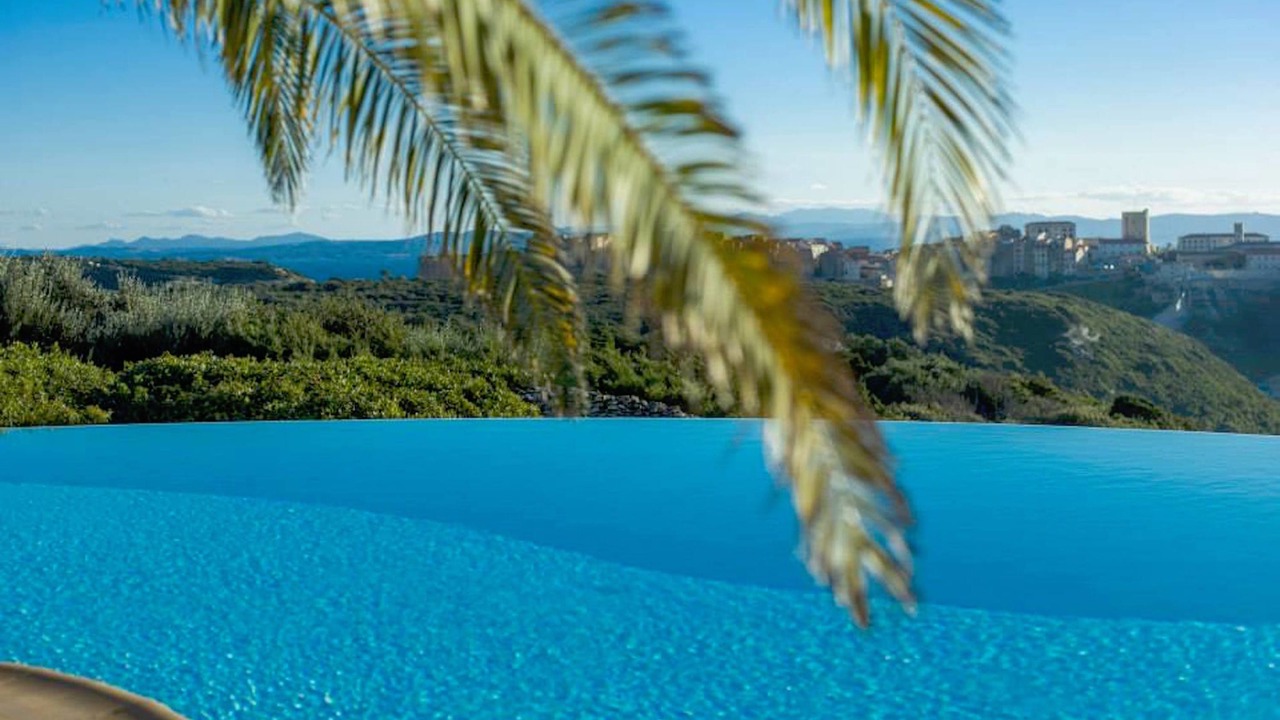 Photo of Others in Bonifacio