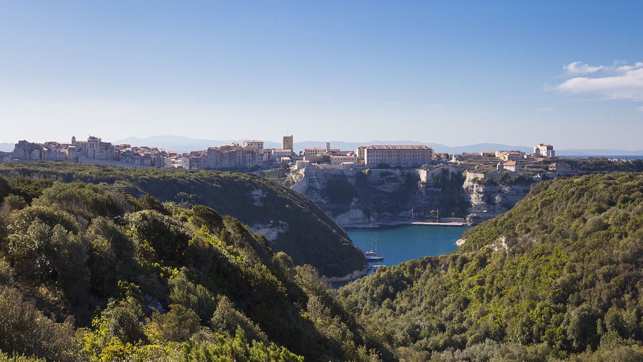 Photo of Others in Bonifacio