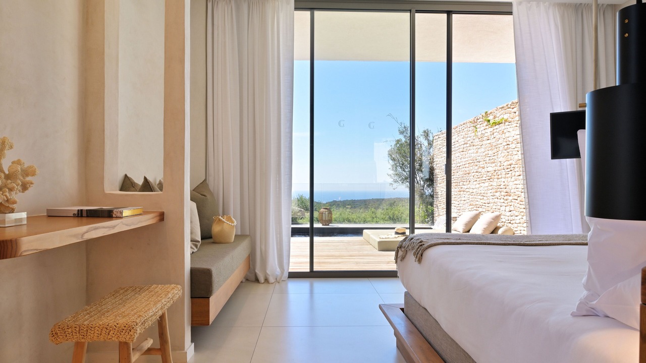 Photo of Outdoor in Bonifacio