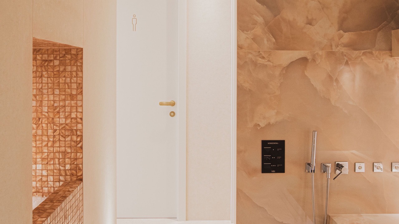 Photo of Others in Bonifacio