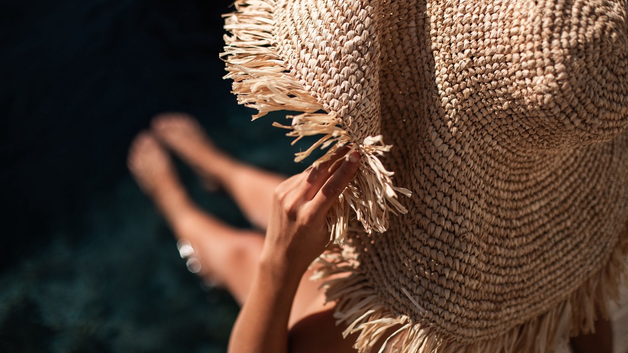 Photo of Outdoor in Bonifacio