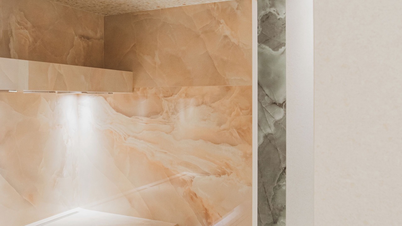 Photo of Others in Bonifacio