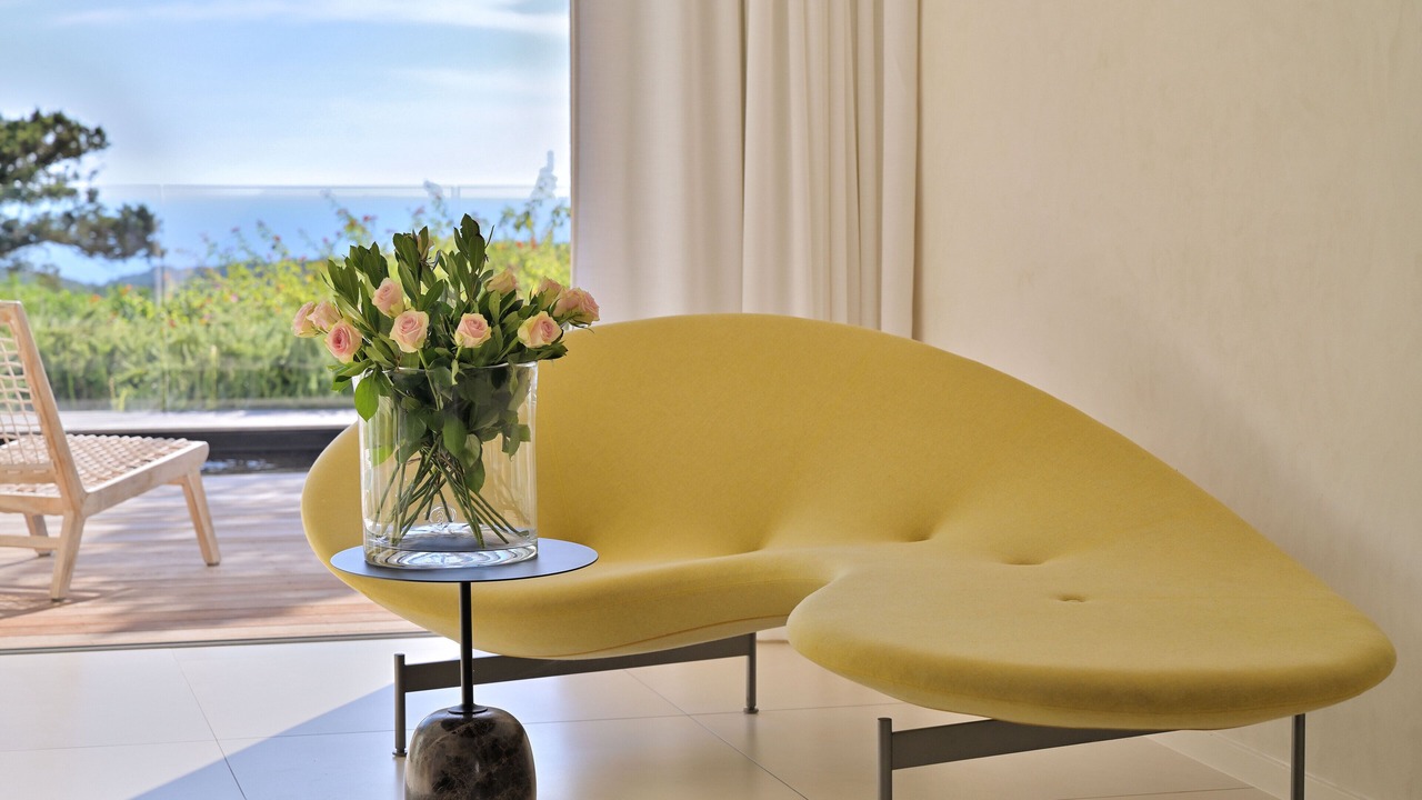 Photo of Bedroom in Bonifacio