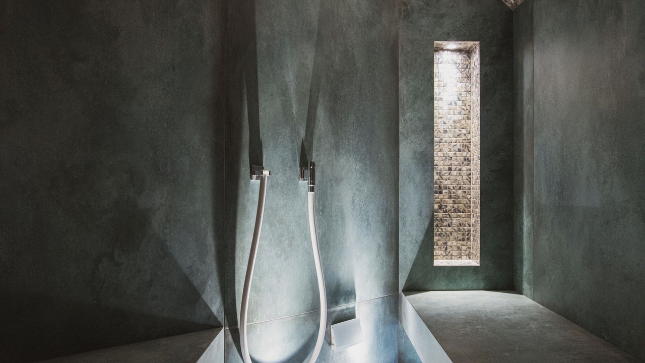 Photo of Bedroom in Bonifacio