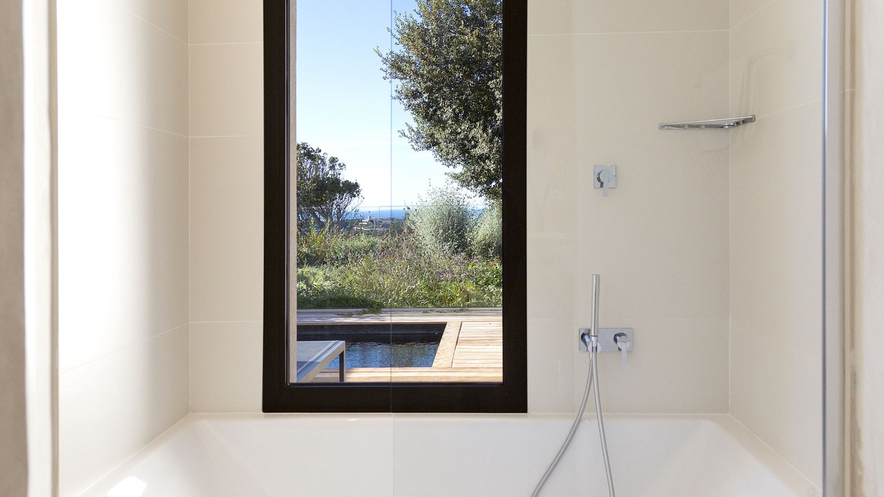 Photo of Outdoor in Bonifacio