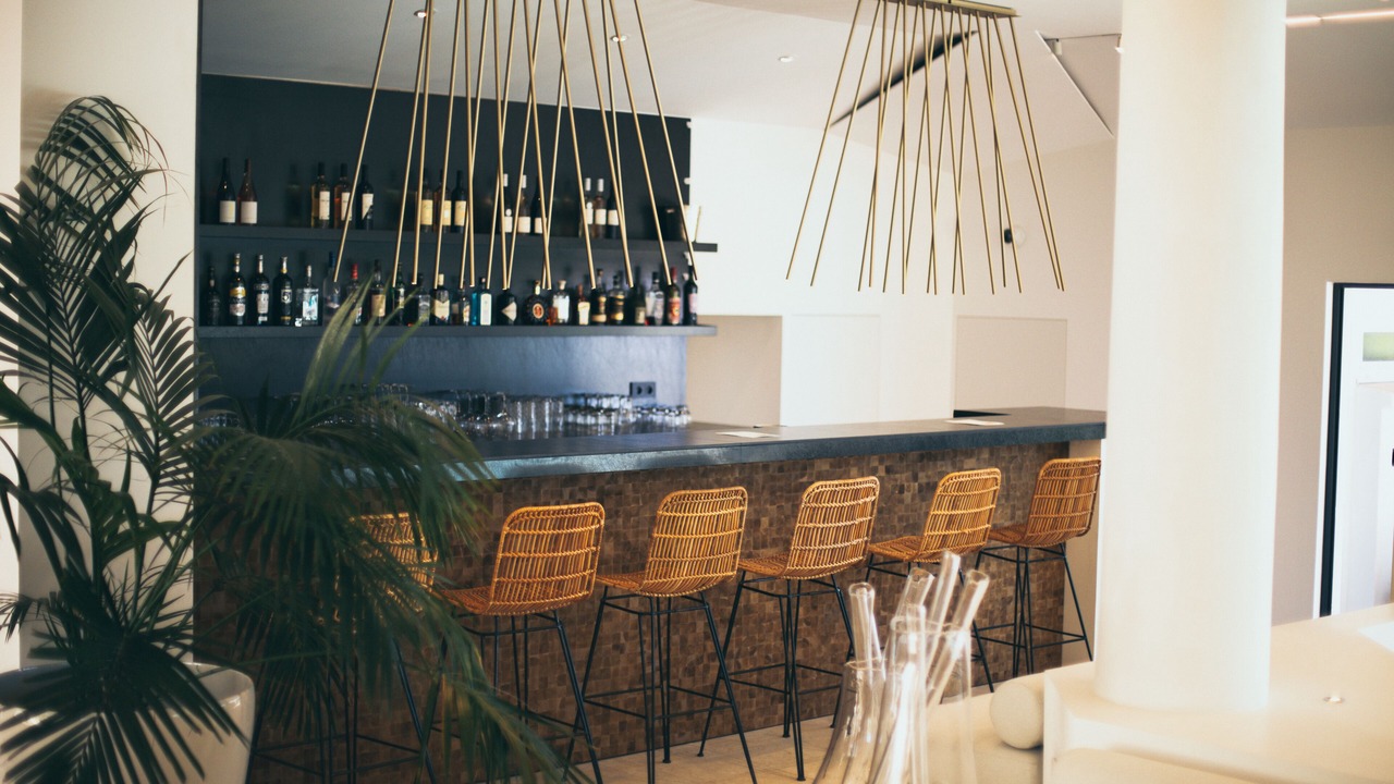 Photo of Outdoor in Bonifacio